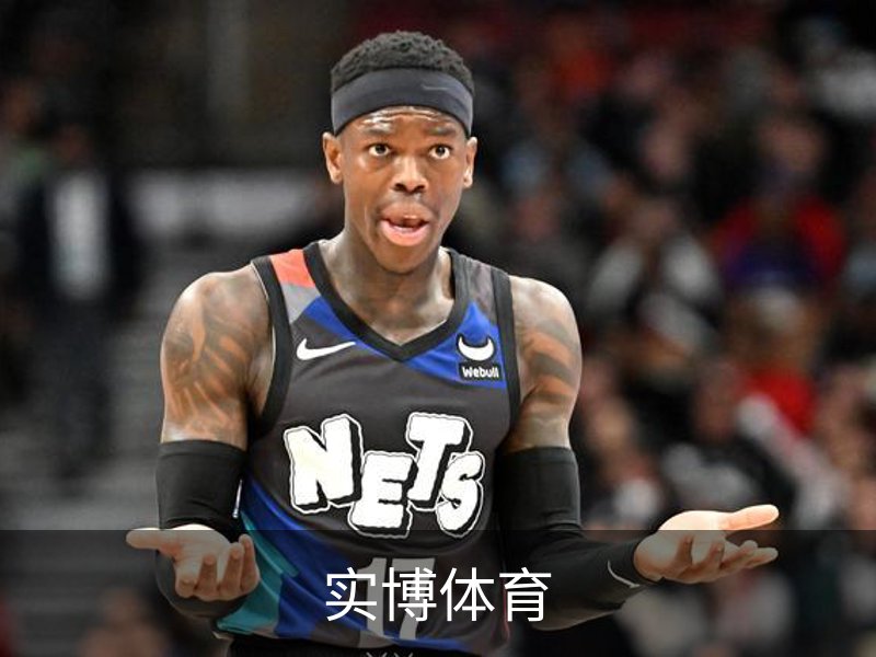 实博体育品牌故事